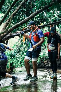 BIB: 
                            <button type="button" onclick="openModal(25421067)" class="btn btn-primary btn-sm float-right btn-popup" data-toggle="modal" data-target=".modal-high-quality">
                        <i class="fas fa-shopping-cart"></i> Add to Cart
                    </button>
                                            <button type="button" onclick="isThisMe(25421067, true)" class="btn btn-success btn-sm float-right btn-popup btn-isme hidden" data-toggle="tooltip" data-placement="bottom" title="นี่คือรูปของคุณใช่ไหม คลิกที่นี่เพื่อเอาเข้าอัลบั้ม">
                        <i class="fas fa-plus"></i> Add to album
                    </button>
                    <button type="button" onclick="isThisMe(25421067, false)" class="btn btn-warning btn-sm float-right btn-popup btn-isnotme hidden">
                        <i class="fas fa-ban"></i> Remove from album
                    </button>